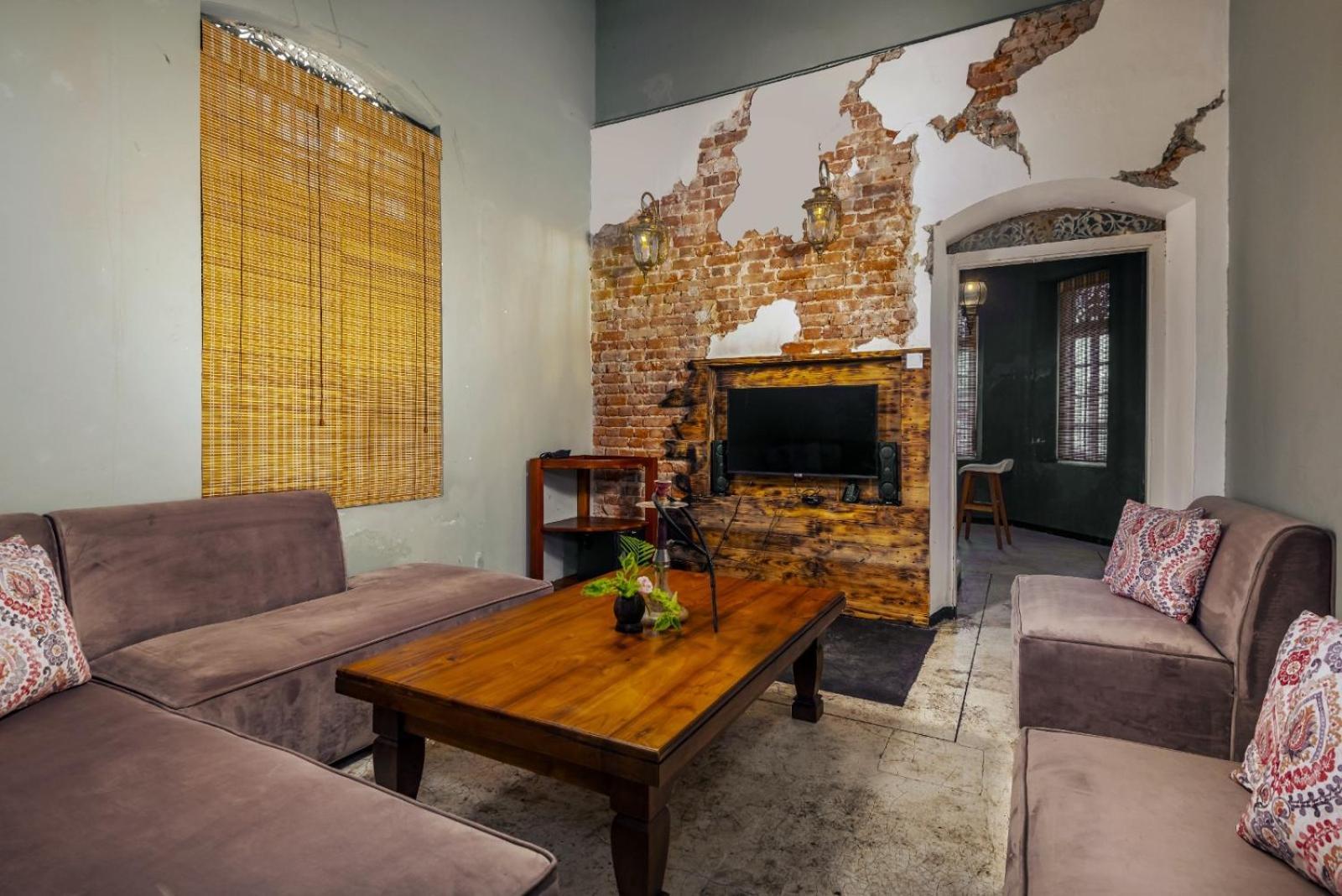 Beverly Villa Dehiwala-Mount Lavinia Bagian luar foto